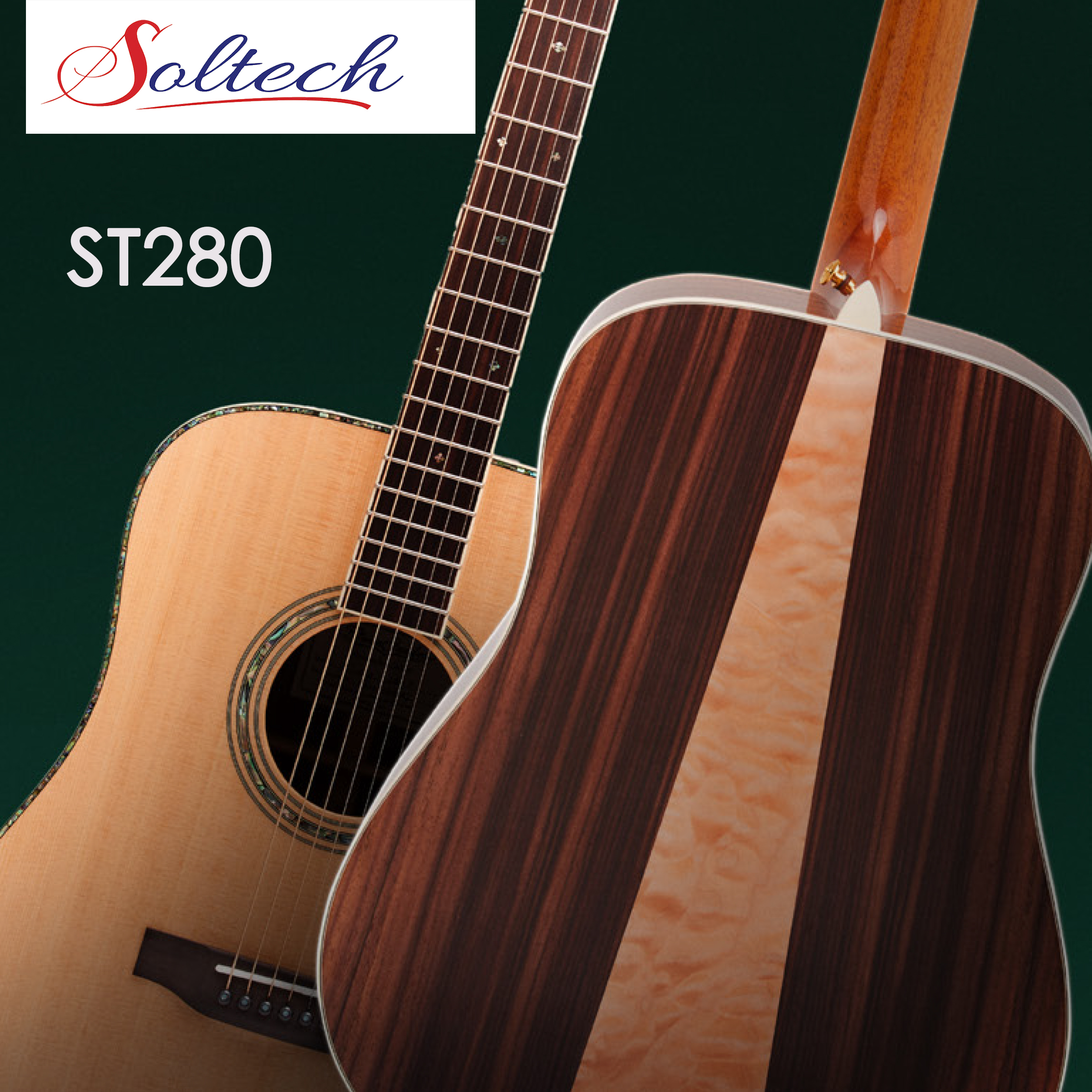 D addario акустическая гитара