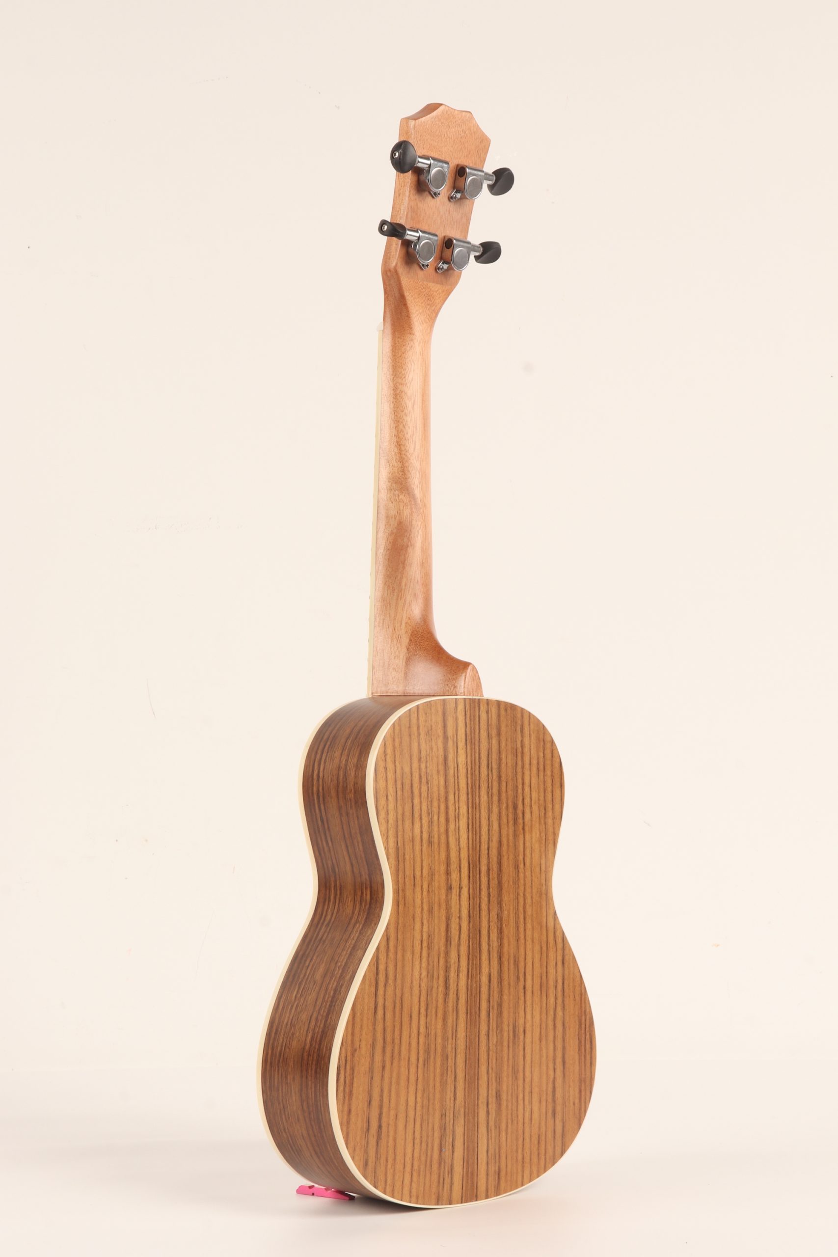 ABS binding ukulele for OEM